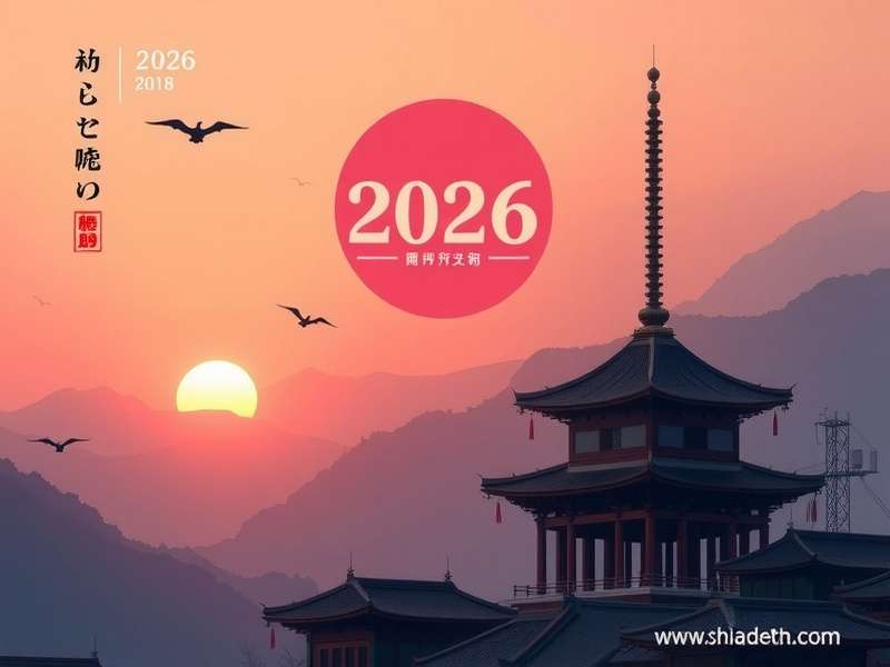 2026世界杯8强决赛分析团队会议