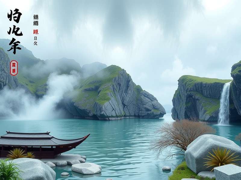 足球战术分析板图示