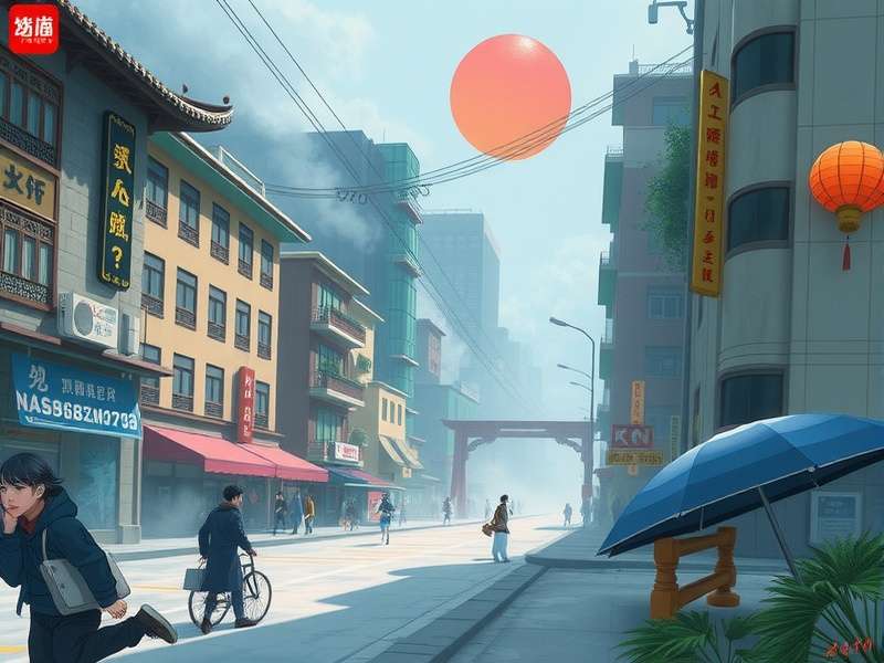 足球伤病恢复训练