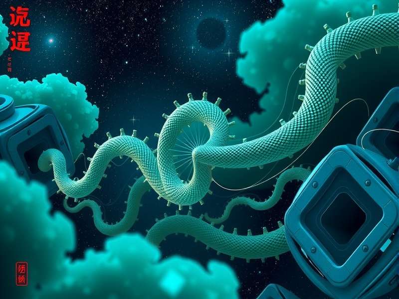 球员数据分析图表